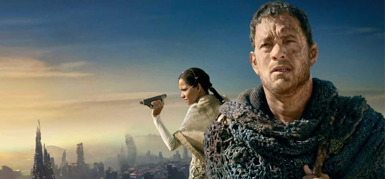 &nbsp;Cloud&nbsp;Atlas