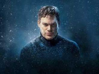 Dexter: Resurrection