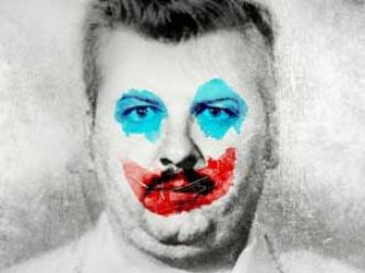 Devil in Disguise: John Wayne Gacy