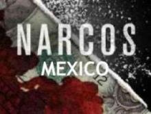 Season 5: Mexico