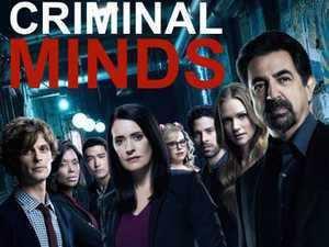 Criminal Minds - Season 04 - Episode 26