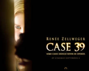 Case 39 (2009) gledaj