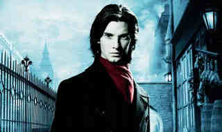 Dorian Gray (2009) gledaj