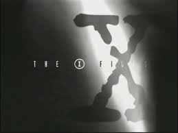 The X Files (1998) gledaj