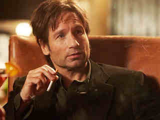 Californication - Season 5 - 12. Hell Ain't a Bad Place to Be