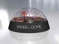 Under the Dome - Season 1 - 09. The Fourth Hand