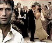After The Wedding (2006)