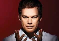 Dexter - Season 8 - 10. Goodbye Miami