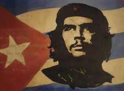 Che: Part One (2008) gledaj