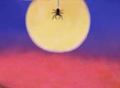 Arachnophobia (1990)