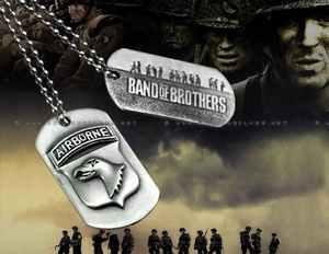 Band of Brothers - Season 1 - Episode 04