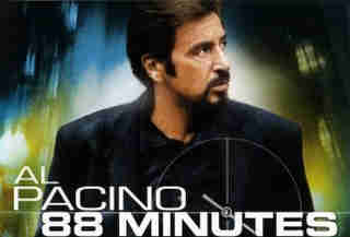 88 Minutes (2007) gledaj