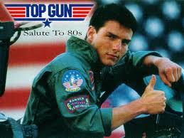 Top Gun (1986) gledaj