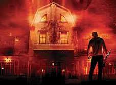 The Amityville Horror (2005) gledaj