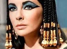 Cleopatra (1963) gledaj