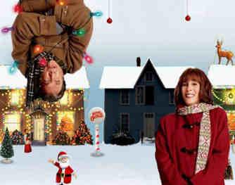 Christmas with the Kranks (2004) gledaj