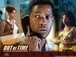 Out of Time (2003)