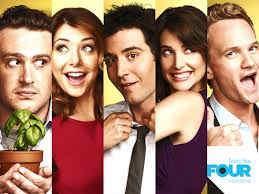 How I Met Your Mother - Season 9 - 20. Daisy