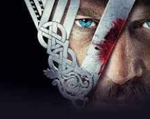 Vikings - Season 2 - 05. Answers in Blood