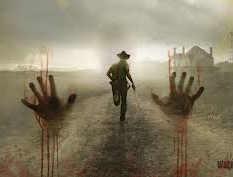 The Walking Dead - Season 04 - 16. A