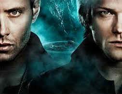 Supernatural - Season 09 - 20. Bloodlines