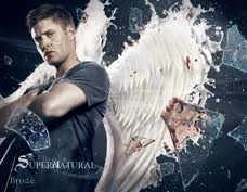 Supernatural - Season 09 - 23. Do You Believe in Miracles