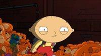 Family Guy - Season 11 - 18. Total Recall