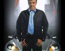 Top Gear - Season 07 - Clarkson: Heaven and Hell (2005)