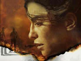 Incendies (2010) gledaj