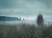 The Killing - Season 4 - Episode 03