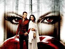 Once Upon a Time - Season 4 - Episode 01