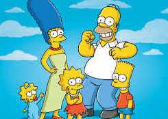 The Simpsons - Season 26 - Episode 02