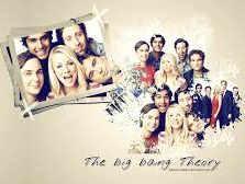 The Big Bang Theory - Season 08 - Episode 06