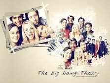 The Big Bang Theory - Season 08 - Episode 09