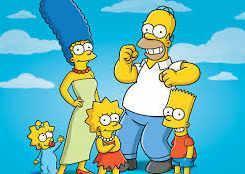 The Simpsons - Season 26 - Episode 05