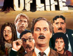 The Meaning of Life (1983)