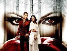 Once Upon a Time - Season 4 - Episode 10