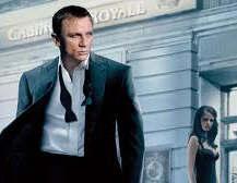 Casino Royale (2006)