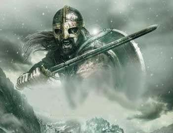 Northmen - A Viking Saga (2014)