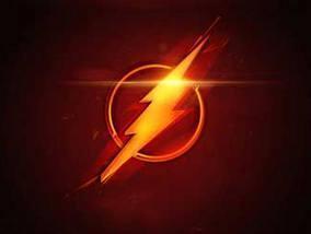 The Flash - Season 1 - 16. Rogue Time