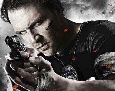 12 Rounds 3 Lockdown (2015)