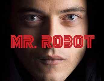 Mr. Robot - Season 1 - 05. eps1.4_3xpl0its.wmv
