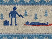 Fargo - Season 2 - 07. Did You Do This? No, You Did It!