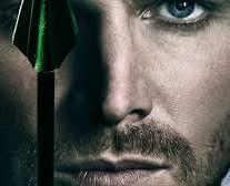 Arrow - Season 4 - Episode 10