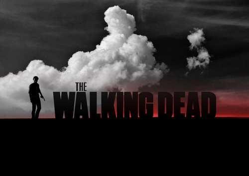 The Walking Dead - Season 06 - 16. Last Day on Earth