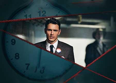 11.22.63 - Season 1 - 08. The Day in Question