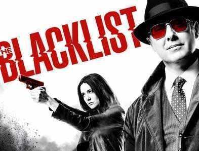 The Blacklist - Season 03 - 20. The Artax Network