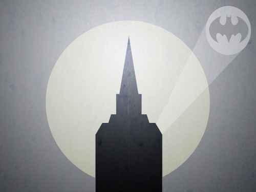 Gotham - Season 2 - 20. Wrath of the Villains: Unleashed