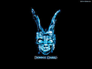 Donnie Darko (2001)
