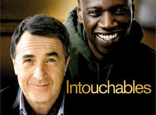 The Intouchables (2011) gledaj